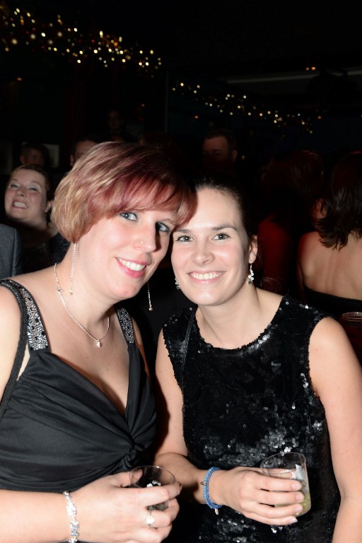 ../Images/Kerstgala VdG 2015 115.jpg
